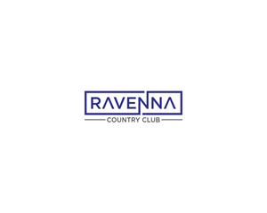 Logo Design by dencrowd for this project | Design: #34153761