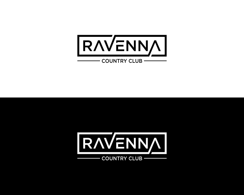Logo Design by dencrowd for this project | Design #34153762