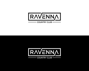 Logo Design by dencrowd for this project | Design: #34153762