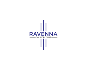 Logo Design by dencrowd for this project | Design: #34153763