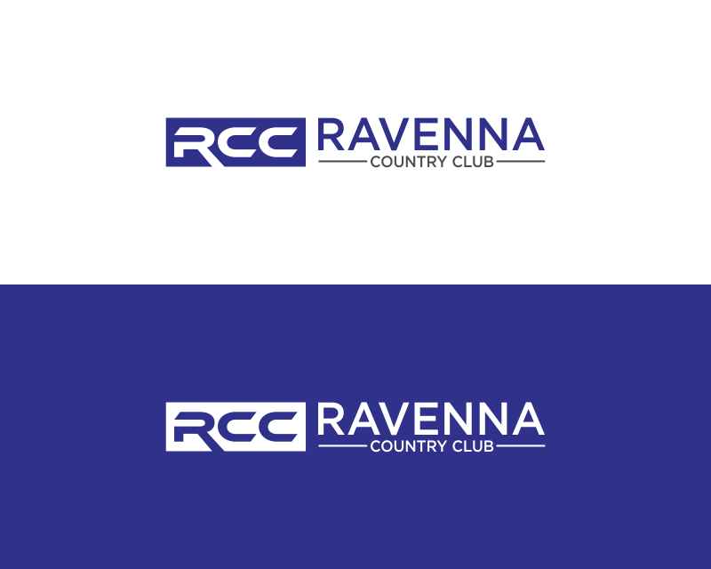 Logo Design by dencrowd for this project | Design #34153764