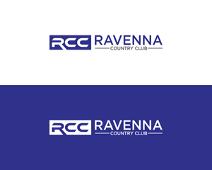 Logo Design by dencrowd for this project | Design: #34153764