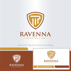 Design de Logo par win it pour ce projet | Design : #34154135