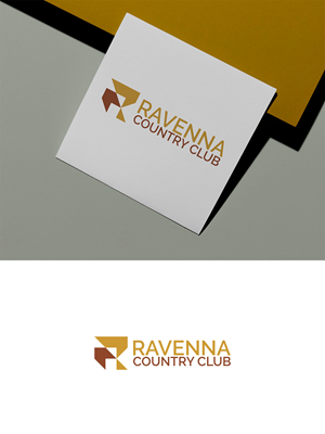 Logo Design by Majesty Design 