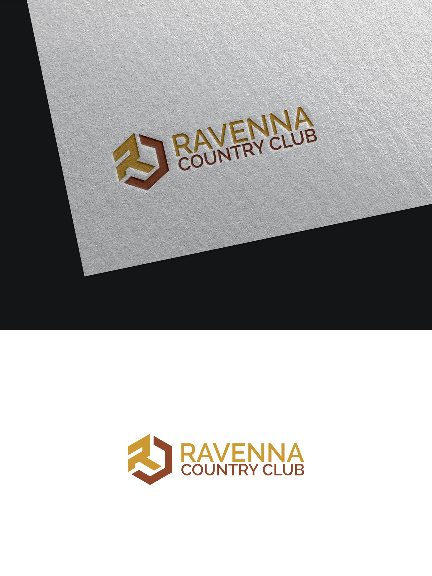 Design de Logo par Majesty Design  pour ce projet | Design #34159234
