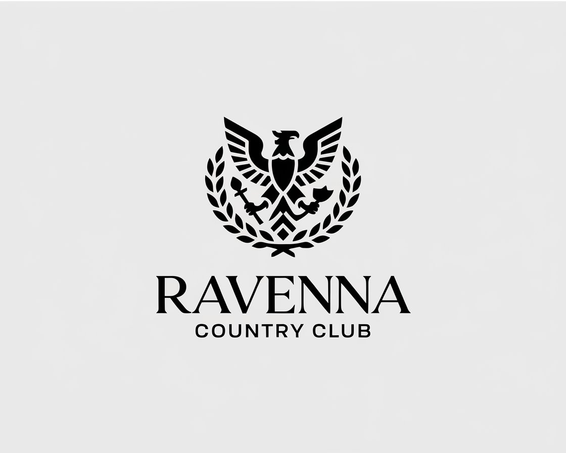 Logo-Design von riya08 für dieses Projekt | Design #34159825