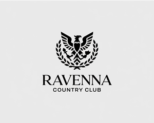 Logo Design by riya08