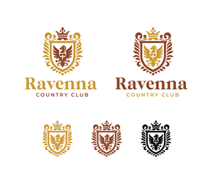 Logo Design by andrew11