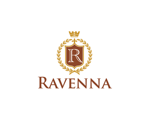 Logo Design by 4 4