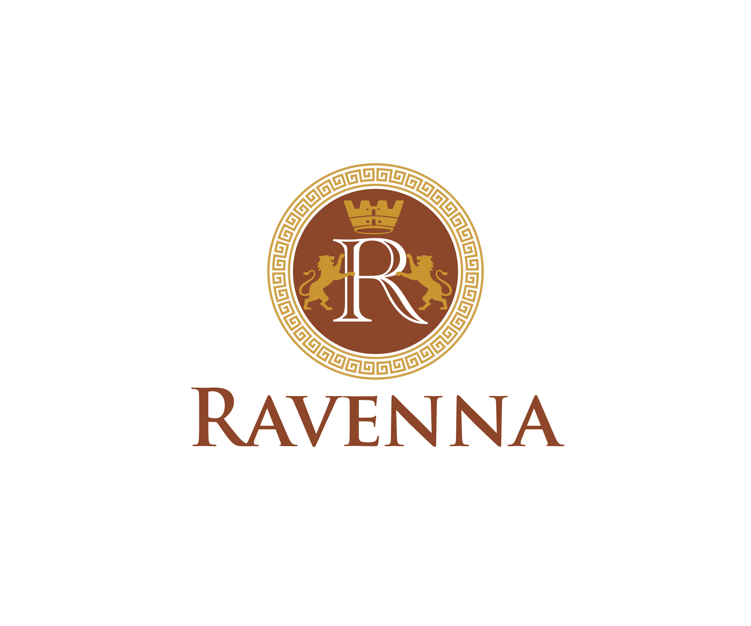 Logo Design by 4 4 for this project | Design #34195581