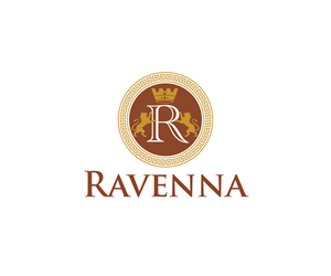 Logo Design by 4 4 for this project | Design: #34195581