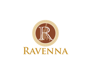 Logo Design by 4 4 for this project | Design: #34197861