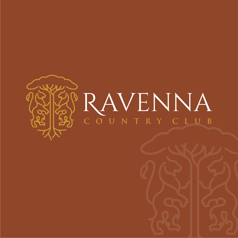 Diseño de Logo por dojbol para este proyecto | Diseño #34160964