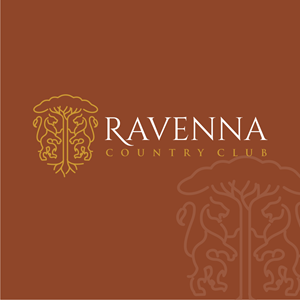 Logo Design by dojbol for this project | Design: #34160964