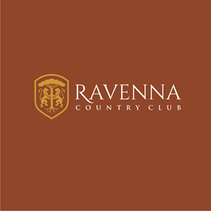 Logo Design by dojbol for this project | Design: #34161047