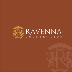 Logo Design by dojbol for this project | Design: #34161164