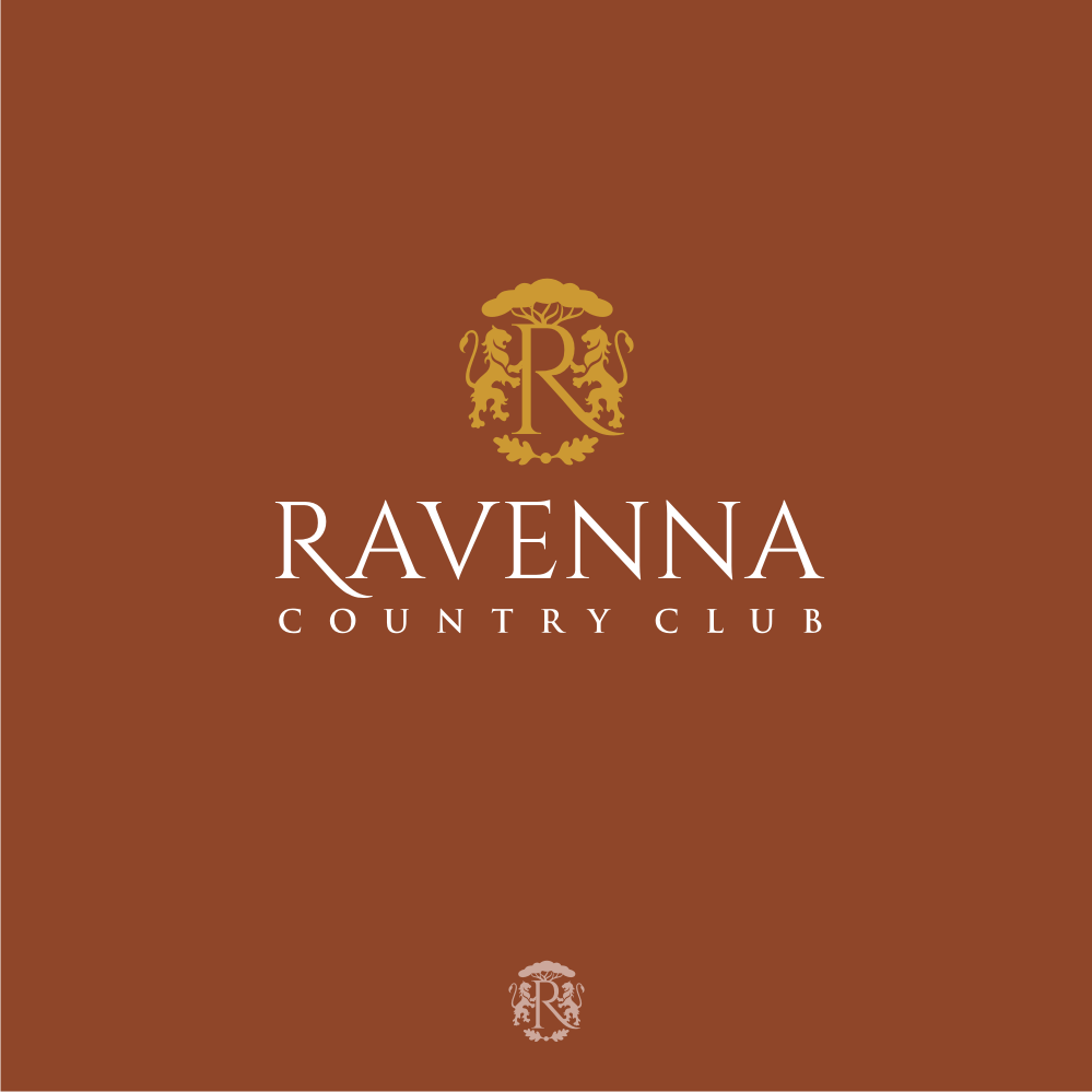 Logo Design by dojbol for this project | Design #34161287