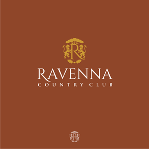 Logo Design by dojbol for this project | Design: #34161287