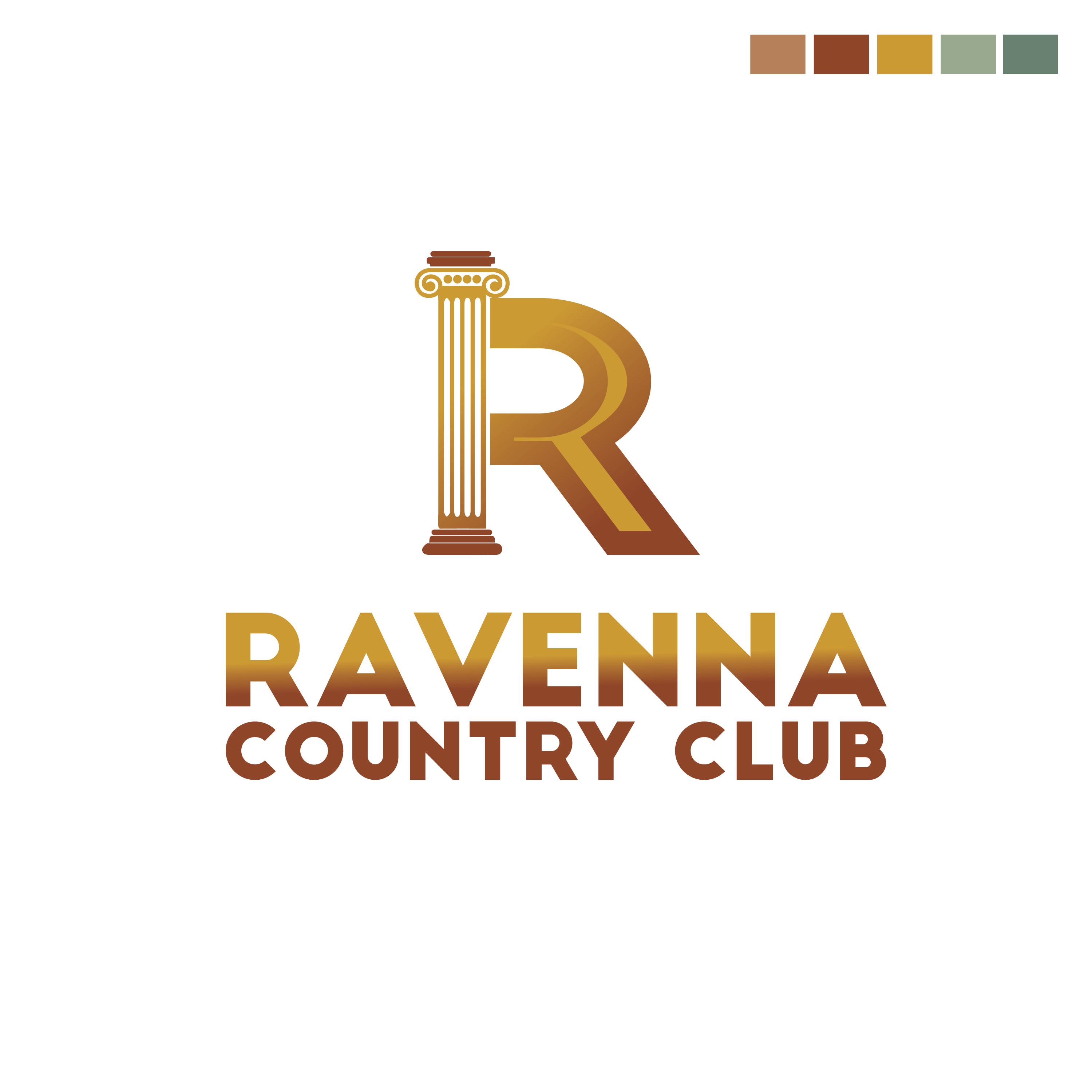 Logo Design by Wonderful design for this project | Design #34153122