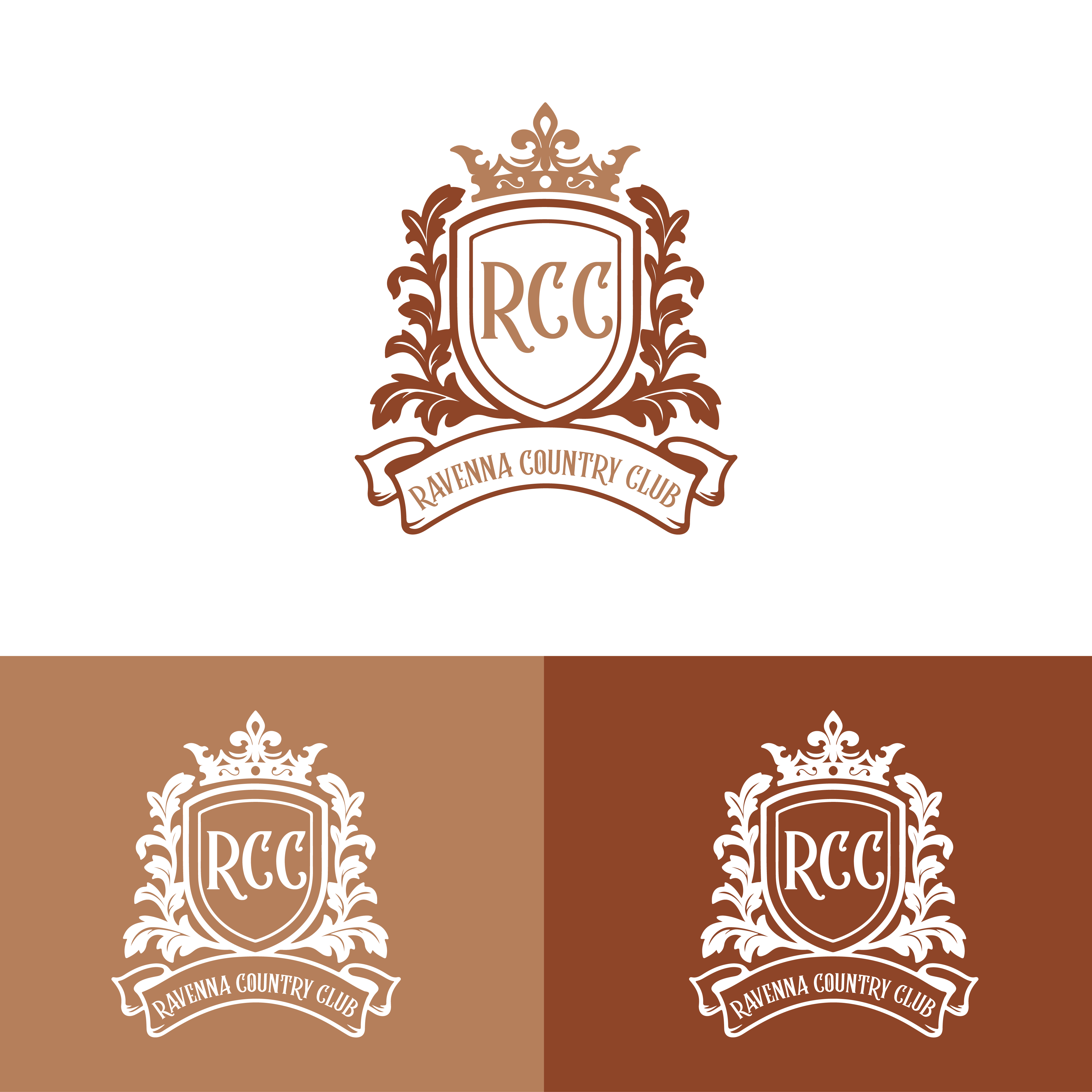 Design de Logo par victipedia pour ce projet | Design #34159366