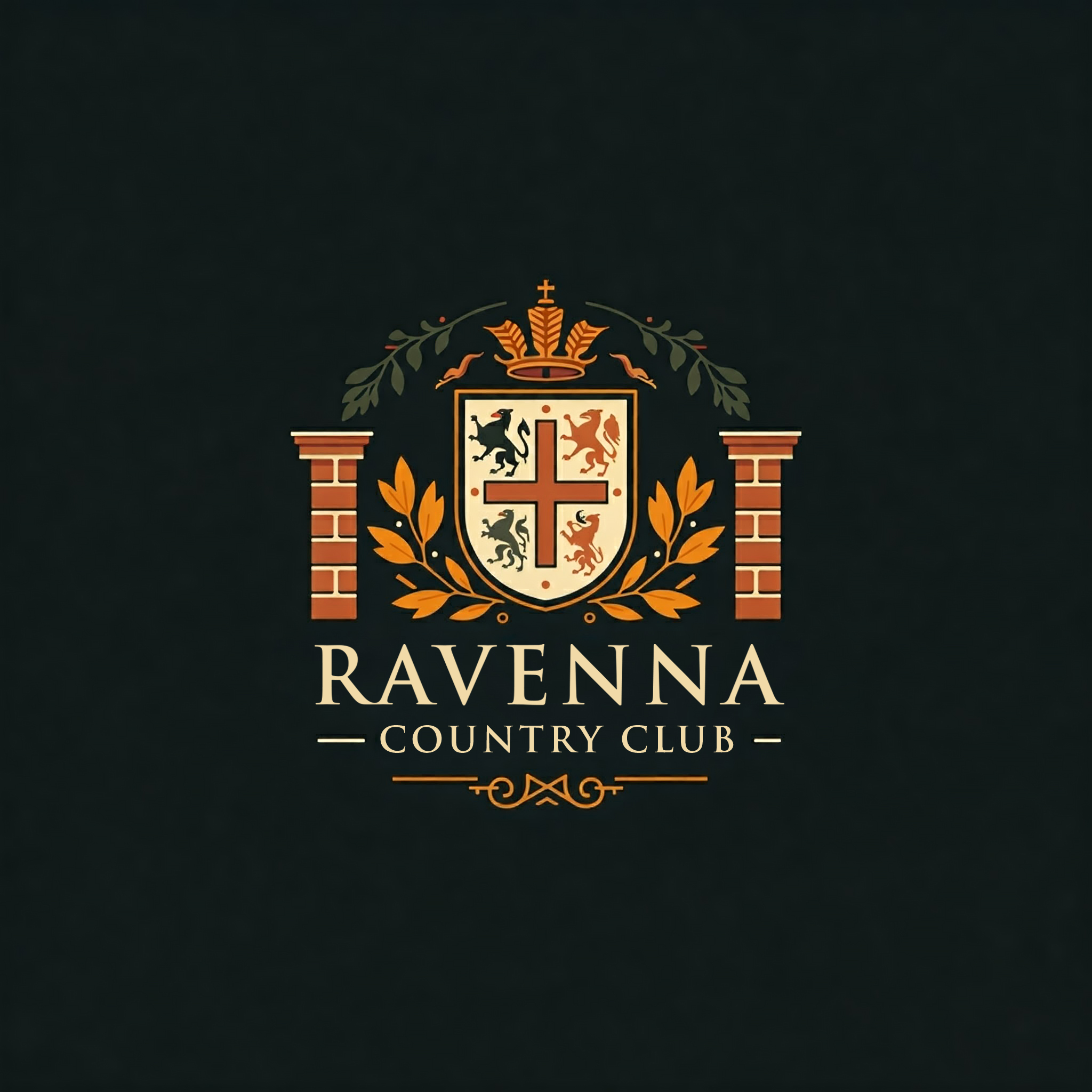 Diseño de Logo por creative.visuals para este proyecto | Diseño #34171748