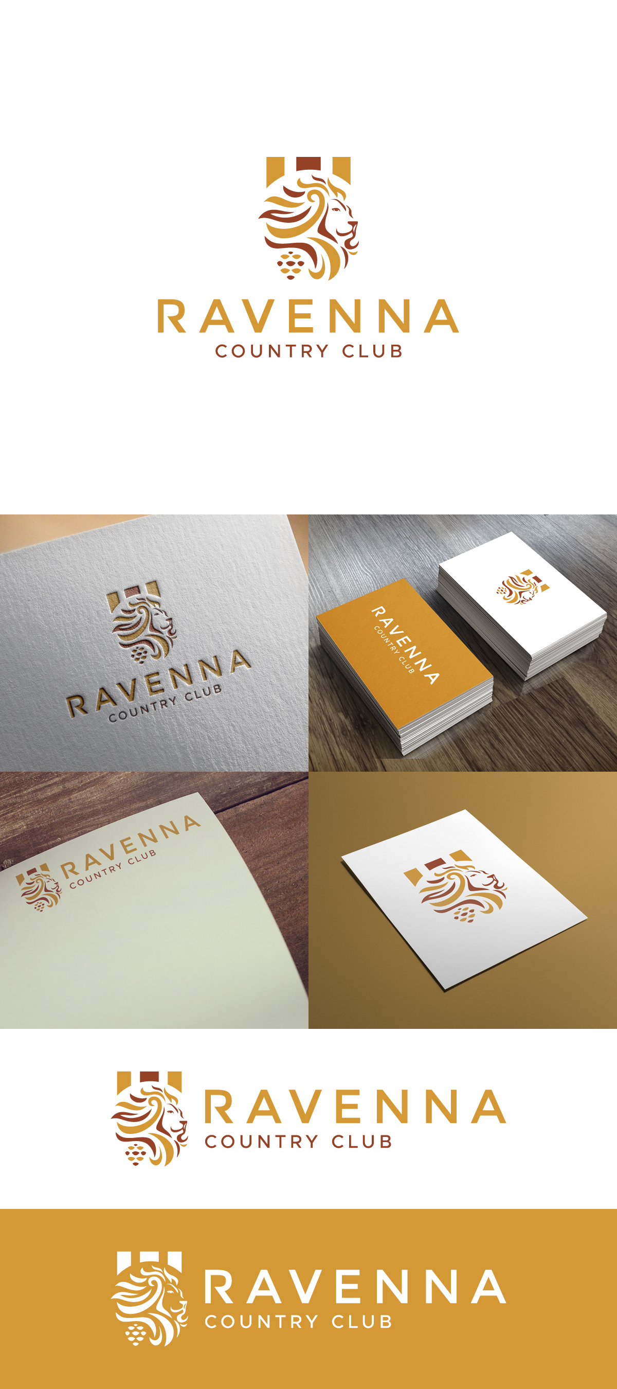 Logo Design by NineOwl for this project | Design #34153879
