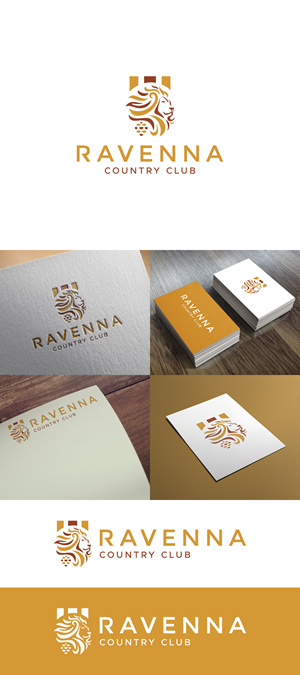 Design de Logo par NineOwl pour ce projet | Design : #34153879