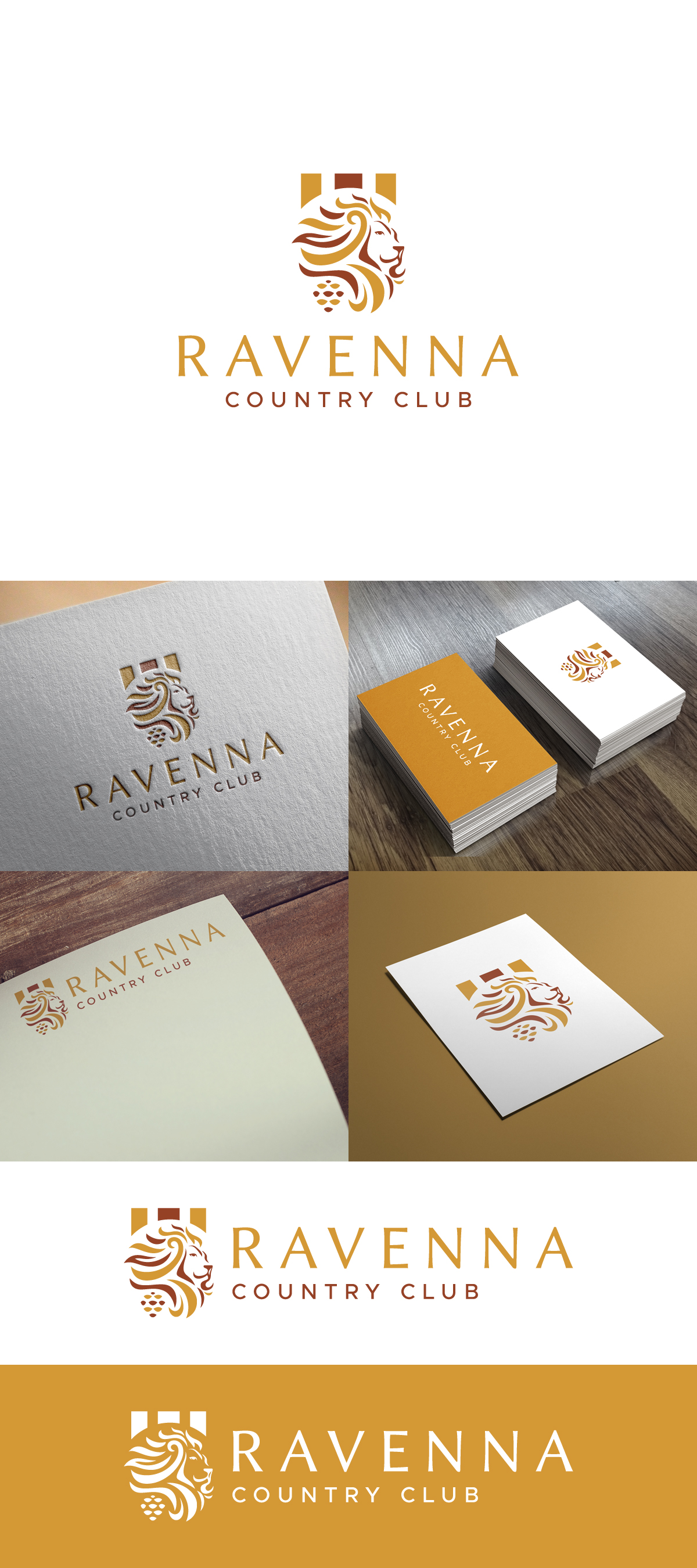 Logo Design by NineOwl for this project | Design #34153880