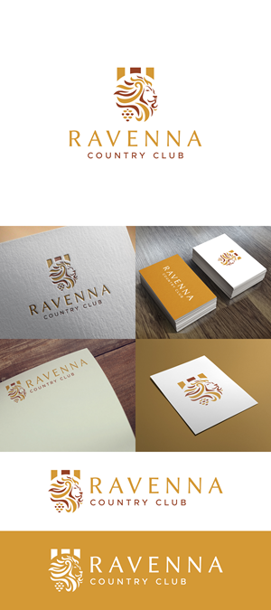 Design de Logo par NineOwl pour ce projet | Design : #34153880