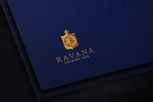 Logo Design by Pint & Promotional Projects