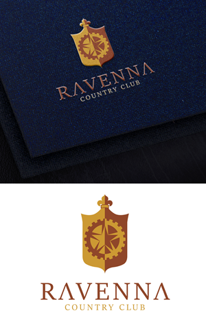 Logo-Design von Pint & Promotional Projects für dieses Projekt | Design #34166433