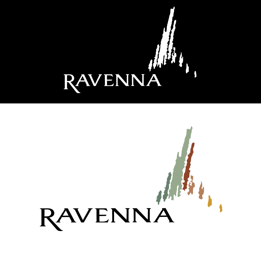 Logo-Design von eva8jr für dieses Projekt | Design #34195128