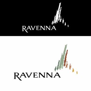 Logo Design by eva8jr for this project | Design: #34195128