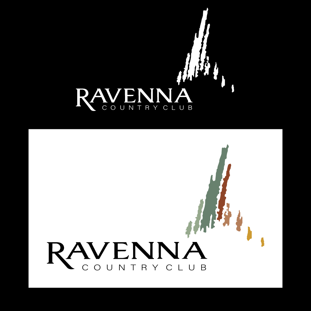 Logo Design by eva8jr for this project | Design #34195230