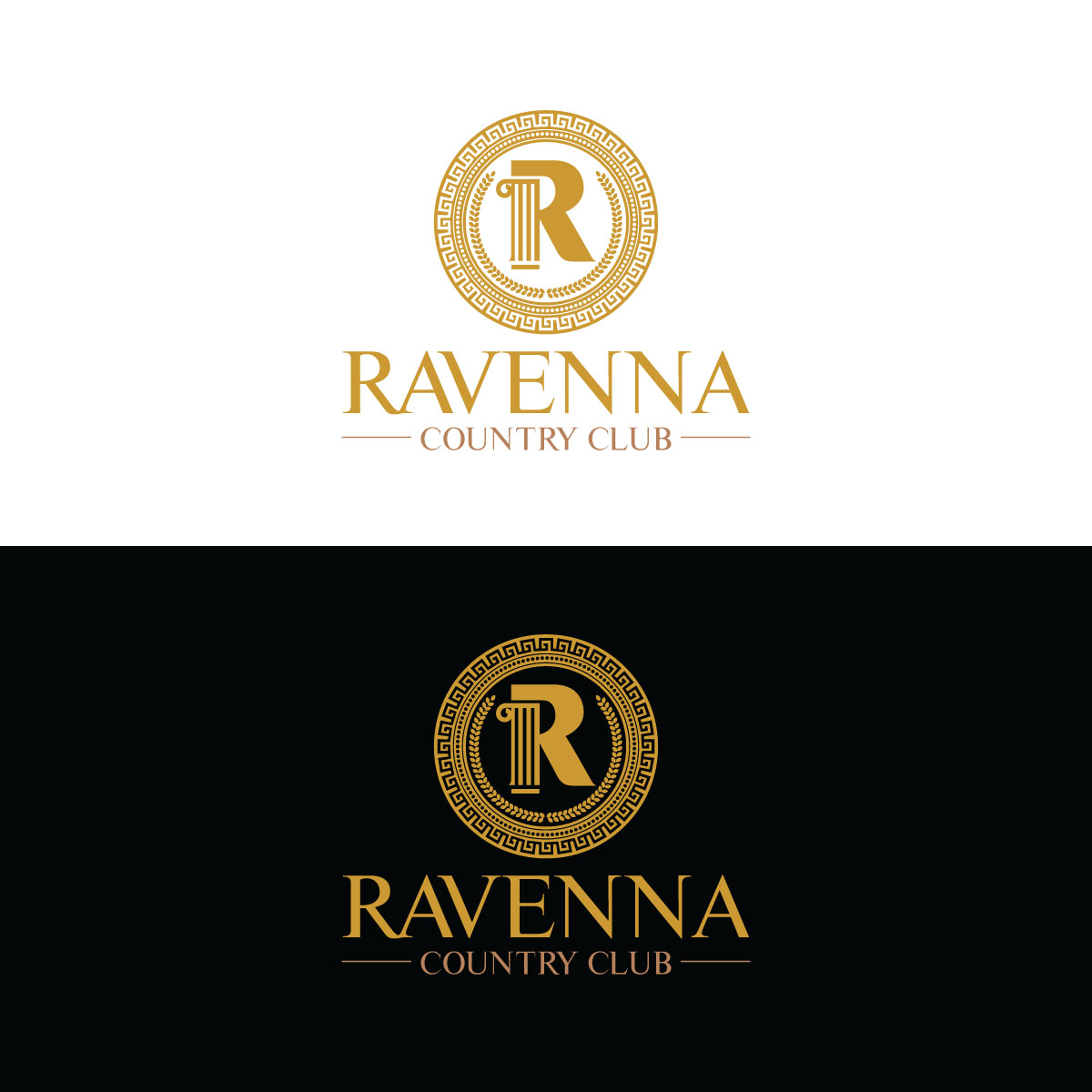 Design de Logo par prodesigns99 pour ce projet | Design #34152601