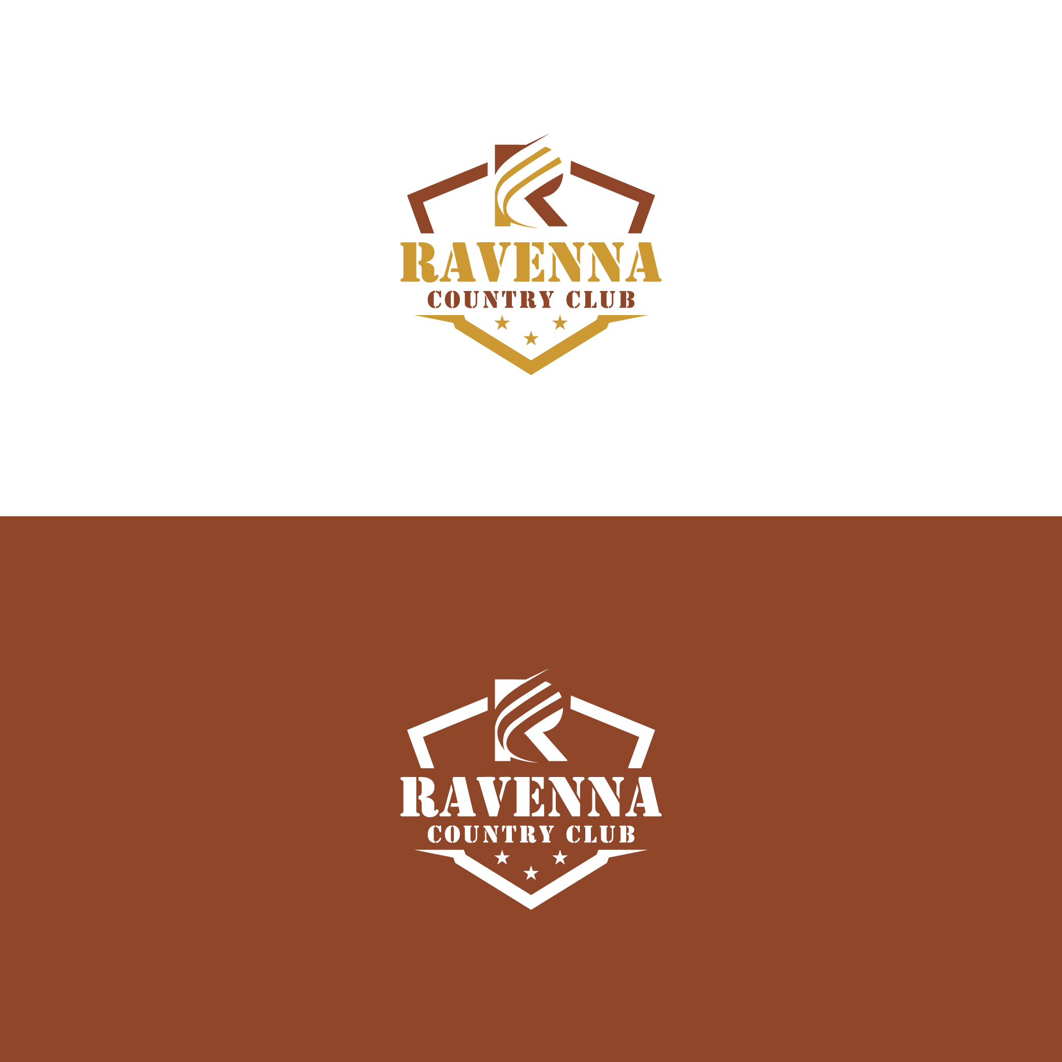 Design de Logo par AL-BARAKAH pour ce projet | Design #34155939