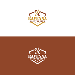 Design de Logo par AL-BARAKAH pour ce projet | Design : #34155939