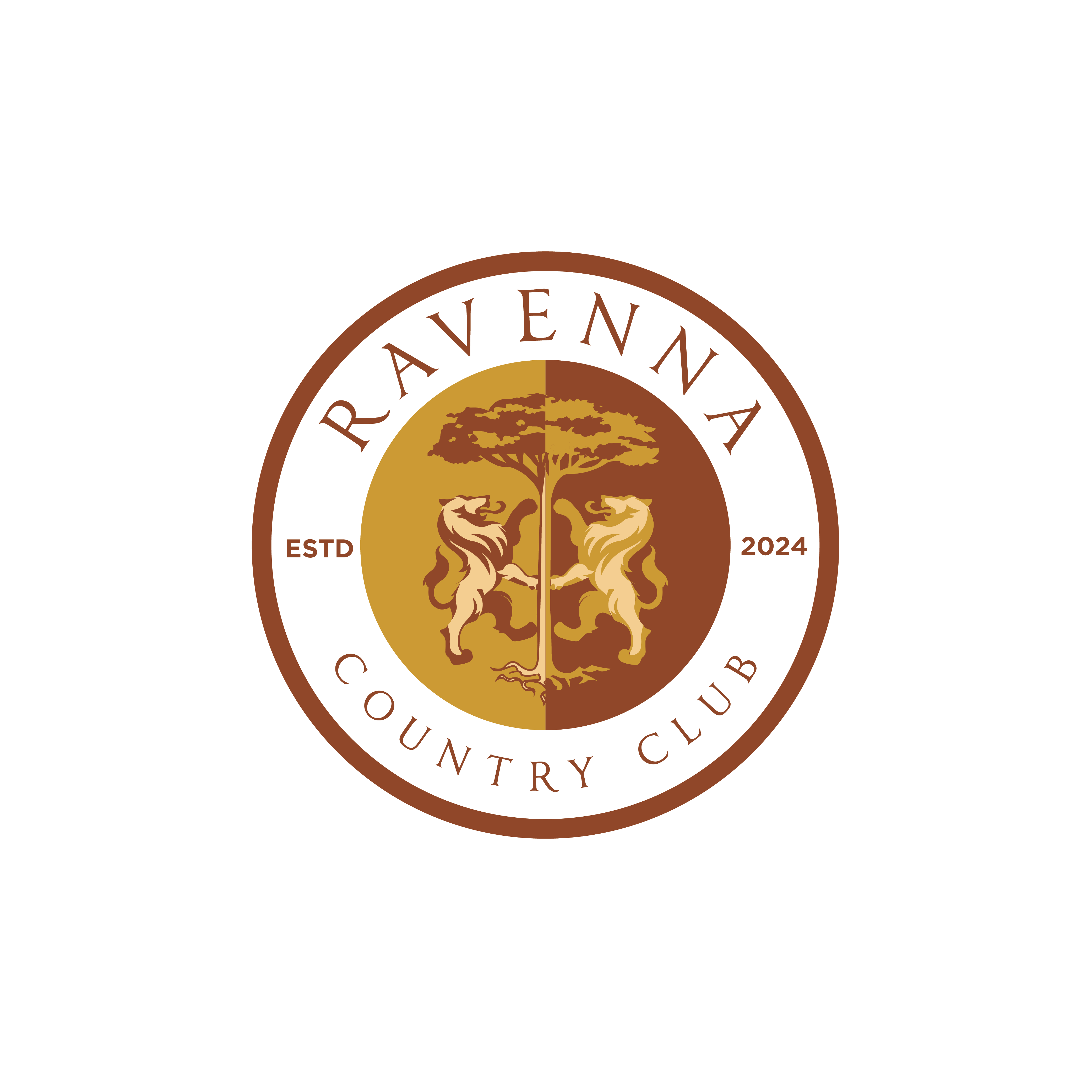 Logo Design by ares_h1 for this project | Design #34158724