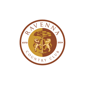Design de Logo par ares_h1 pour ce projet | Design : #34158724