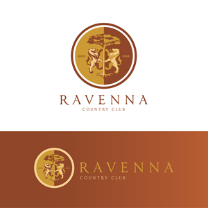 Design de Logo par ares_h1 pour ce projet | Design : #34159114