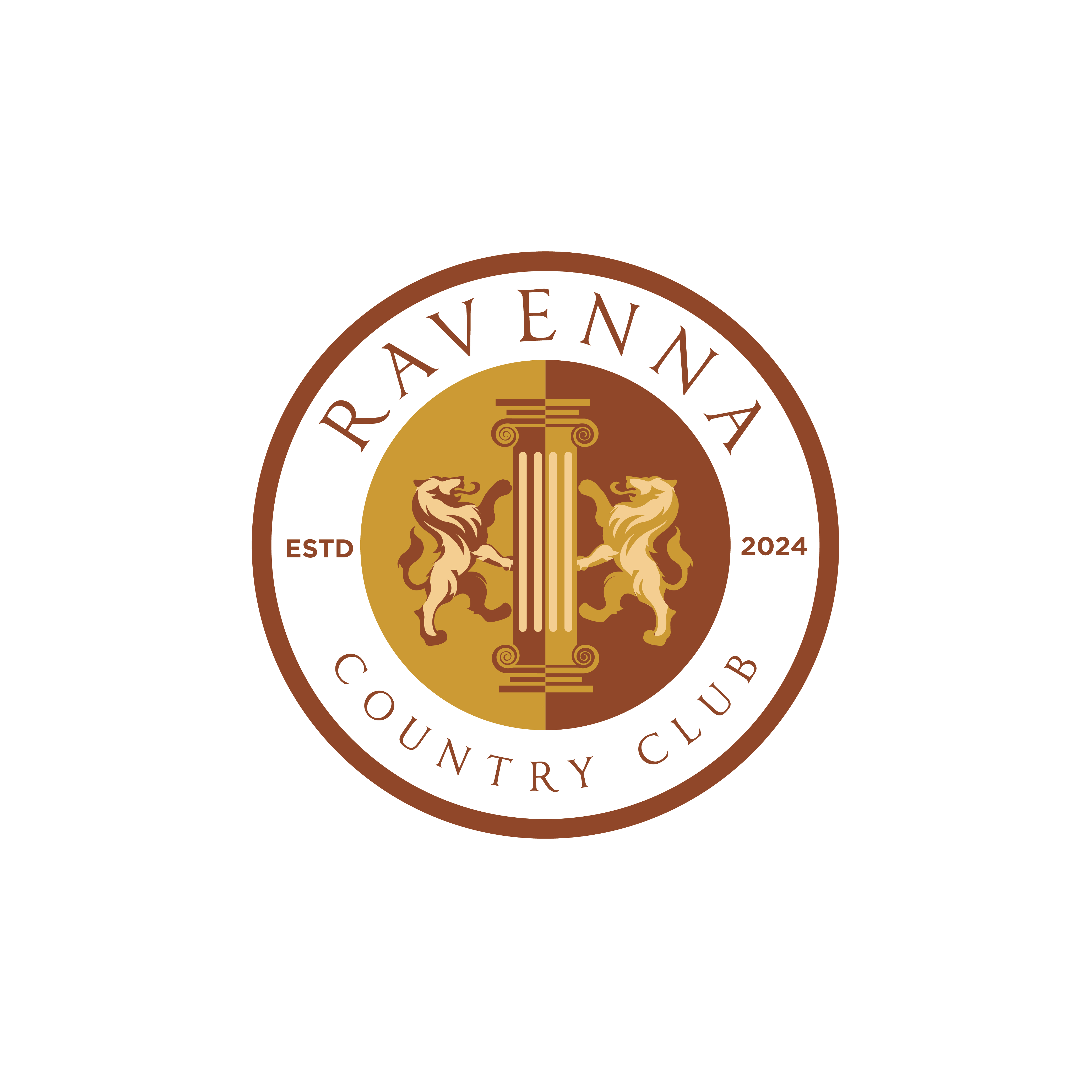 Logo Design by ares_h1 for this project | Design #34159854