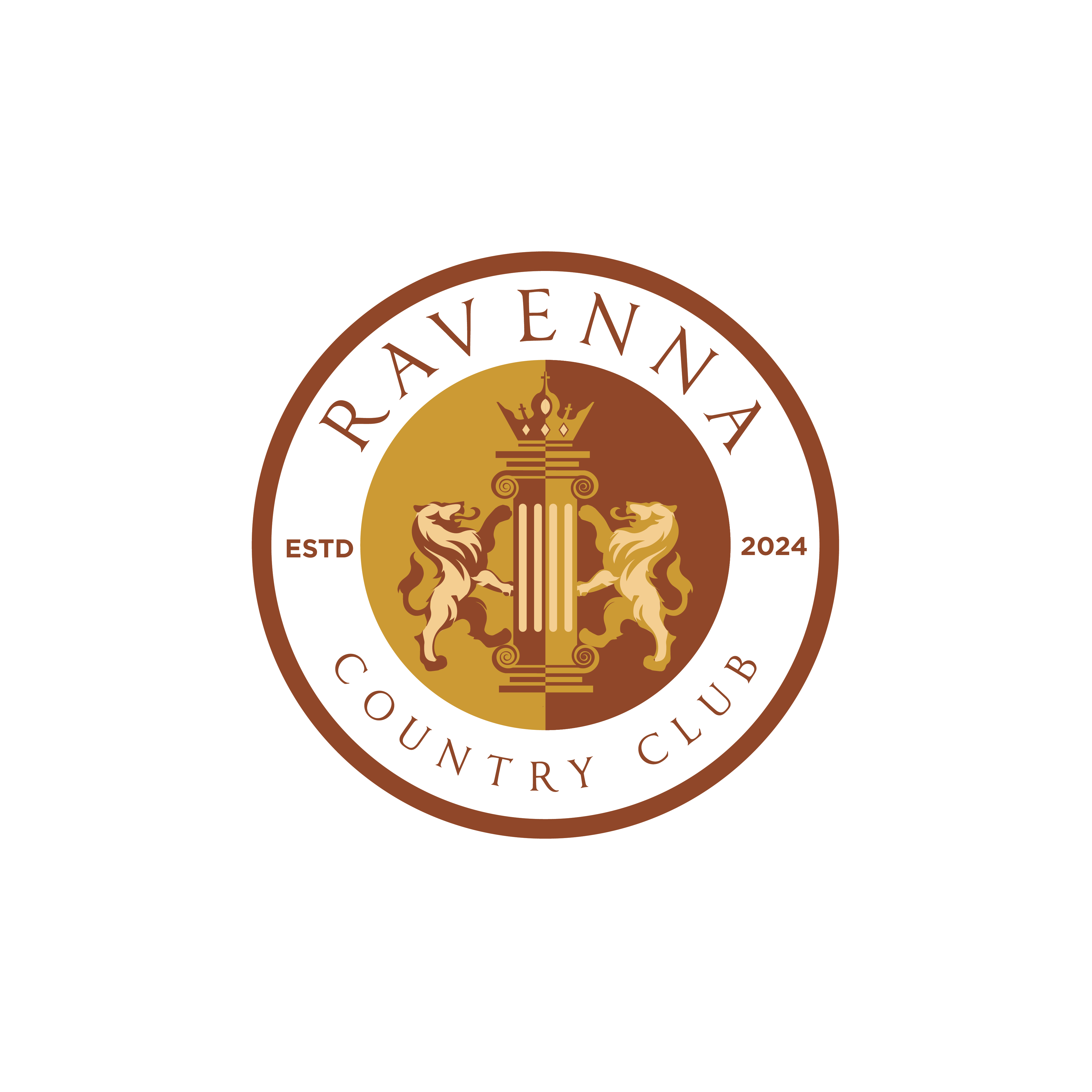 Logo Design by ares_h1 for this project | Design #34159856