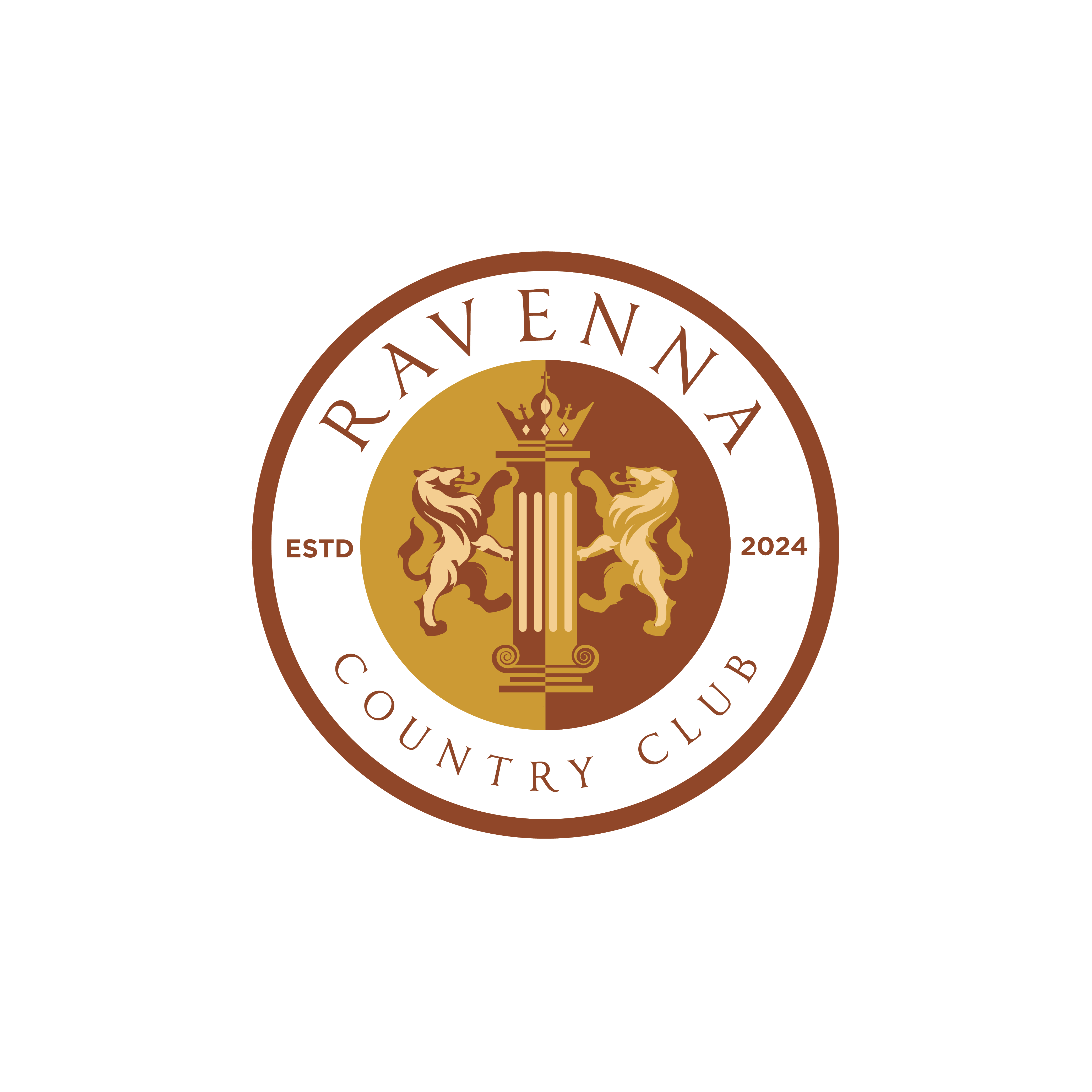 Logo Design by ares_h1 for this project | Design #34159857