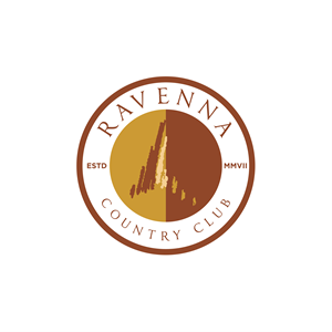 Design de Logo par ares_h1 pour ce projet | Design : #34166941