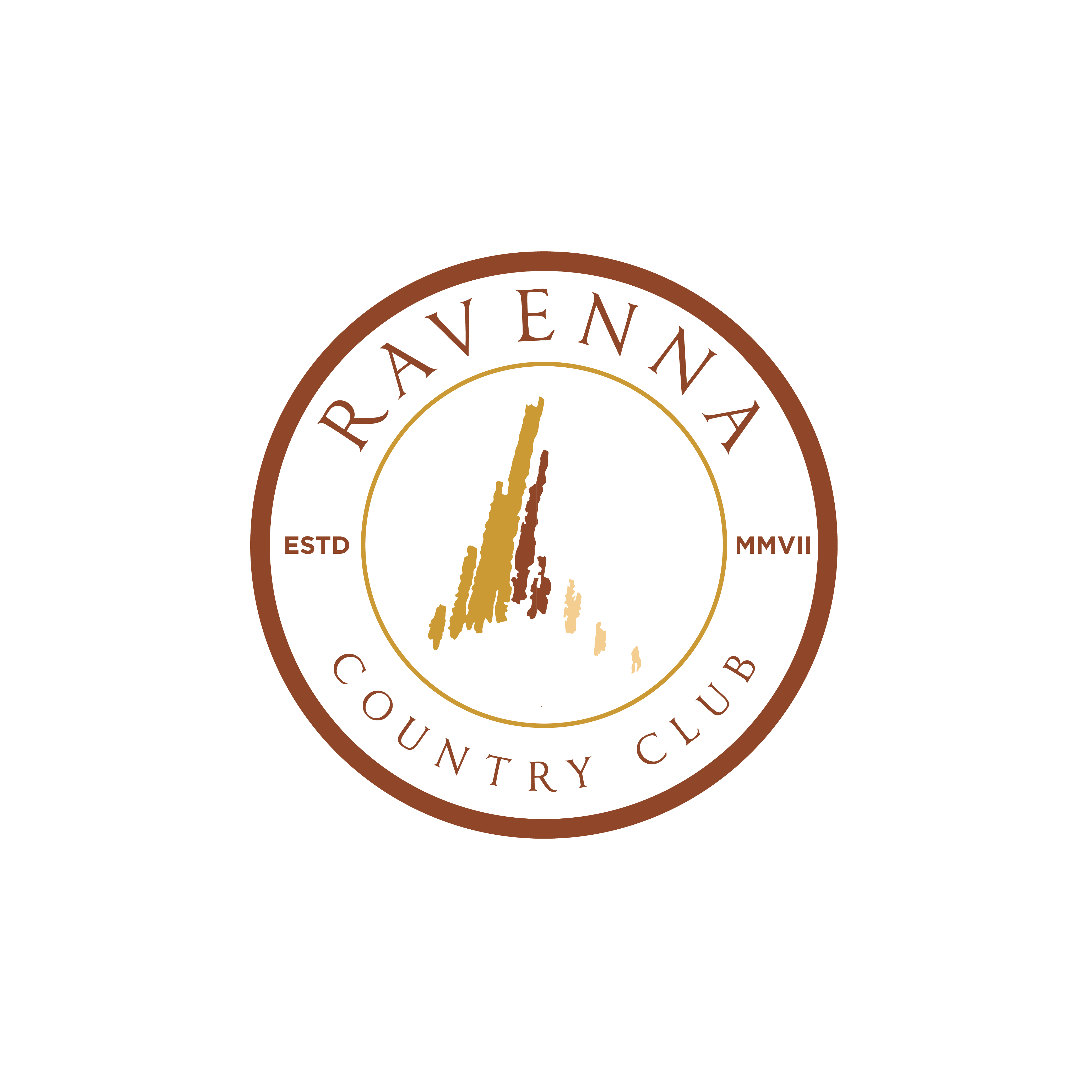 Logo Design by ares_h1 for this project | Design #34166942