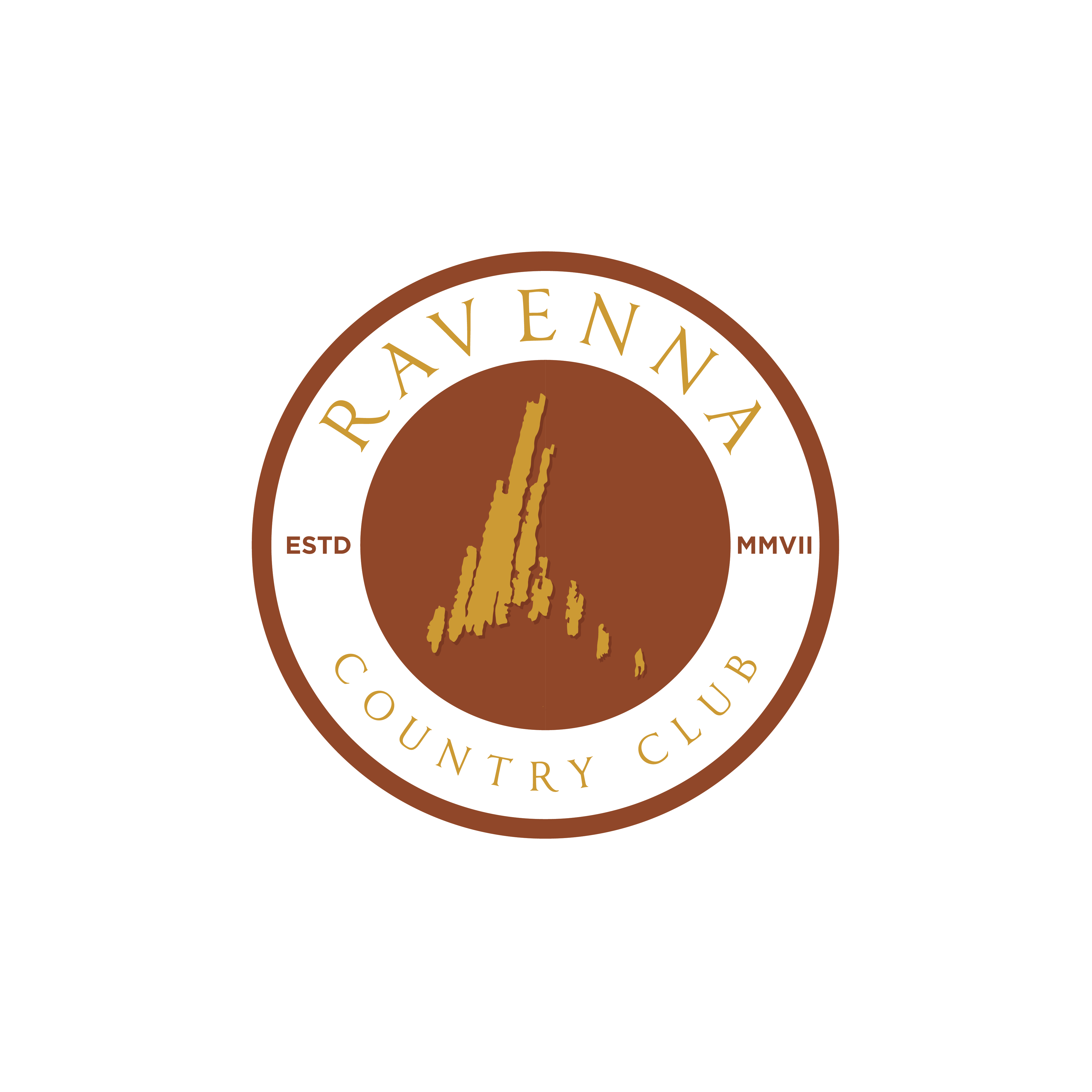Design de Logo par ares_h1 pour ce projet | Design #34174650