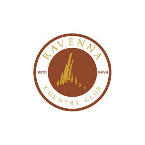 Design de Logo par ares_h1 pour ce projet | Design : #34174650