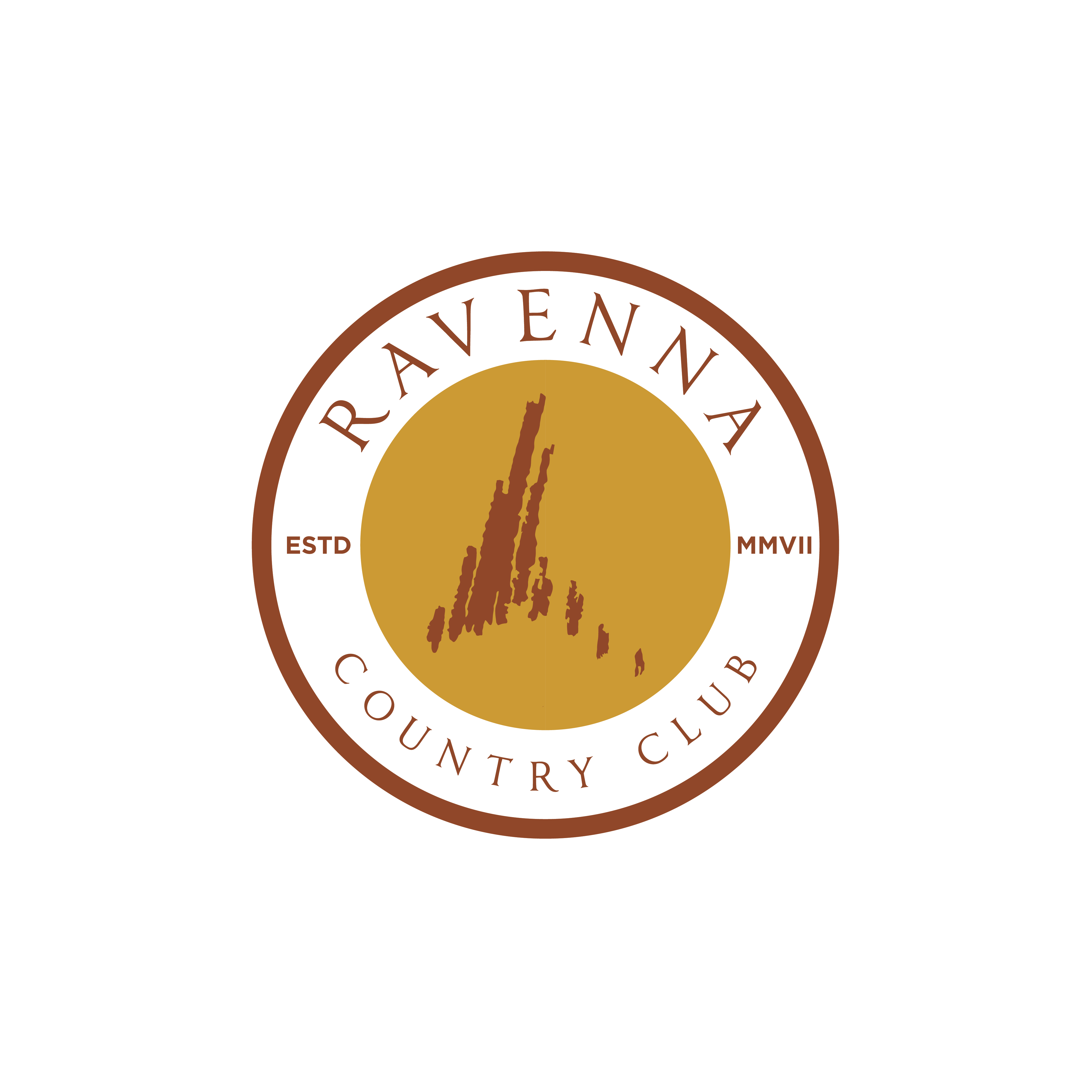 Logo Design by ares_h1 for this project | Design #34174651