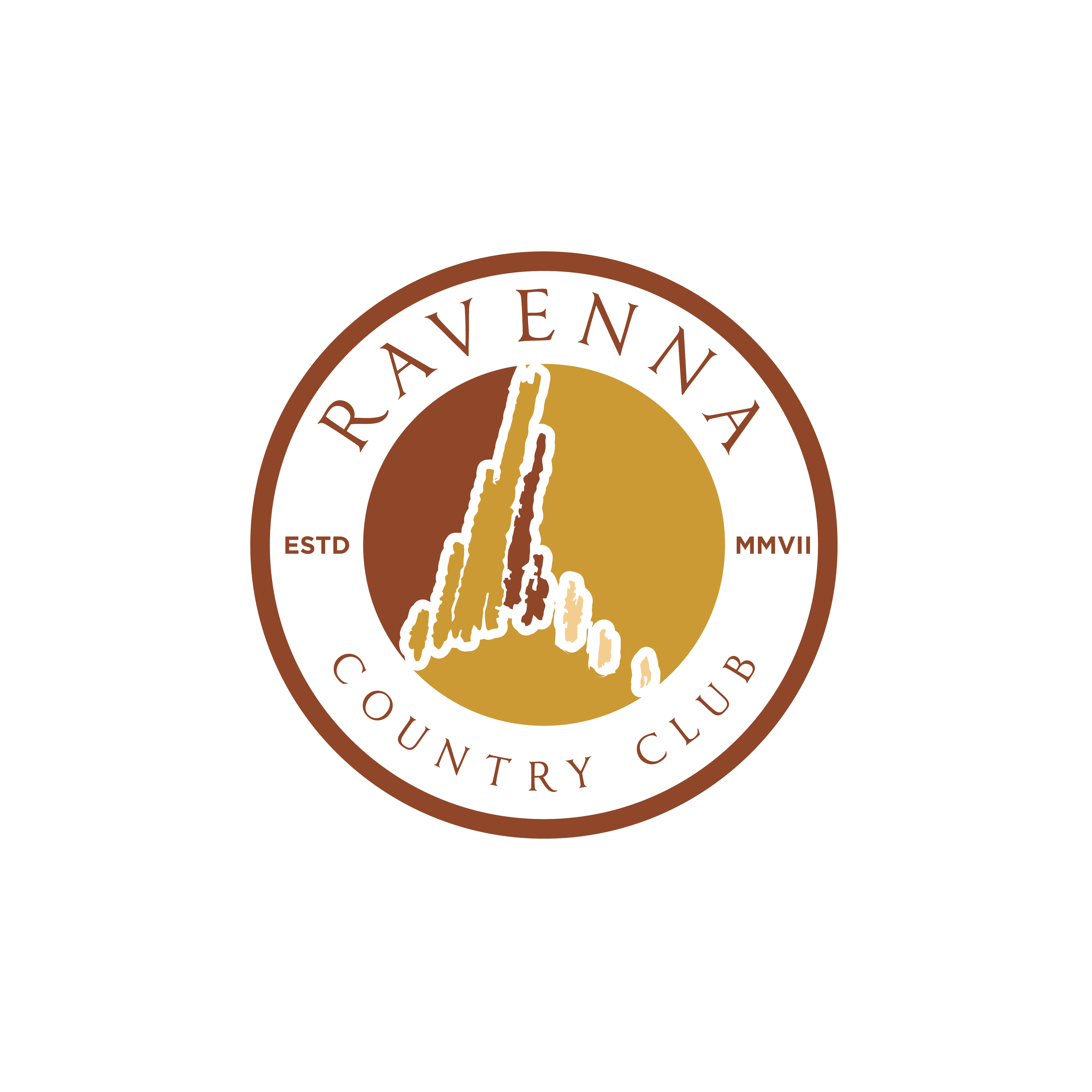 Logo Design by ares_h1 for this project | Design #34174653