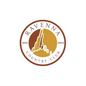 Design de Logo par ares_h1 pour ce projet | Design : #34174653